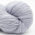 Erika Knight British Blue Wool 100g Farbe 603