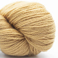 Erika Knight British Blue Wool 100g Farbe 604
