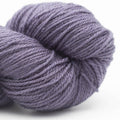 Erika Knight British Blue Wool 100g Farbe 605