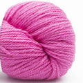 Erika Knight British Blue Wool 100g Farbe 606