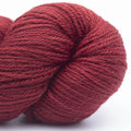Erika Knight British Blue Wool 100g Farbe 608