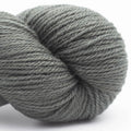 Erika Knight British Blue Wool 100g Farbe 609