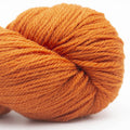 Erika Knight British Blue Wool 100g Farbe 610