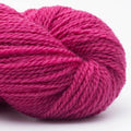 British Blue Wool Fingering
