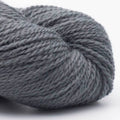 British Blue Wool Fingering
