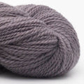 British Blue Wool Fingering