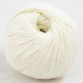 Erika Knight Gossypium Cotton Farbe 00