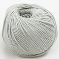 Erika Knight Gossypium Cotton Farbe 01