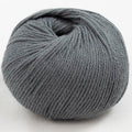 Erika Knight Gossypium Cotton Farbe 02