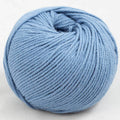 Erika Knight Gossypium Cotton Farbe 05