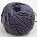 Erika Knight Gossypium Cotton Farbe 06