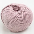 Erika Knight Gossypium Cotton Farbe 07