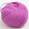 Erika Knight Gossypium Cotton Farbe 08