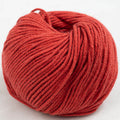 Erika Knight Gossypium Cotton Farbe 09
