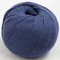Erika Knight Gossypium Cotton Farbe 10