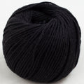 Erika Knight Gossypium Cotton Farbe 11