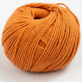 Erika Knight Gossypium Cotton Farbe 12