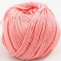 Erika Knight Gossypium Cotton Farbe 13