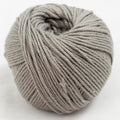 Erika Knight Gossypium Cotton Farbe 14
