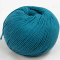 Erika Knight Gossypium Cotton Farbe 16
