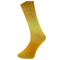 Ferner Lungauer Sockenwolle 6-fach mit Seide Farbe 574