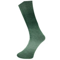 Ferner Lungauer Sockenwolle 6-fach mit Seide Farbe 576