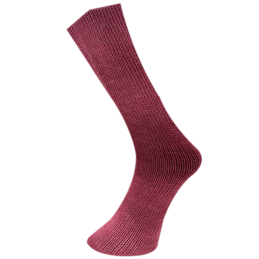 Ferner Lungauer Sockenwolle 6-fach mit Seide Farbe 577