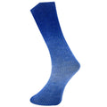 Ferner Lungauer Sockenwolle 6-fach mit Seide Farbe 578
