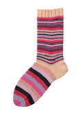 Gedifra Lana Mia One 4 Two Farbe 971