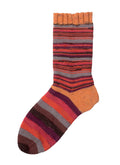 Gedifra Lana Mia One 4 Two Farbe 972