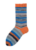 Gedifra Lana Mia One 4 Two Farbe 973