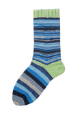 Gedifra Lana Mia One 4 Two Farbe 974
