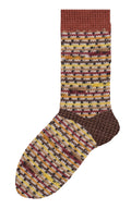Gedifra Lana Mia One 4 Two Farbe 991