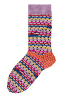 Gedifra Lana Mia One 4 Two Farbe 992
