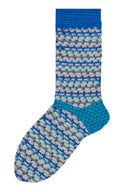 Gedifra Lana Mia One 4 Two Farbe 994