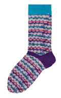 Gedifra Lana Mia One 4 Two Farbe 995