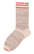 Gedifra Lana Mia One 4 Two Farbe 1450