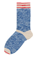 Gedifra Lana Mia One 4 Two Farbe 1451