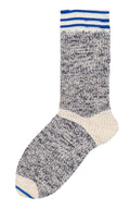 Gedifra Lana Mia One 4 Two Farbe 1452