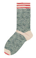 Gedifra Lana Mia One 4 Two Farbe 1454
