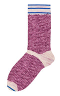 Gedifra Lana Mia One 4 Two Farbe 1455