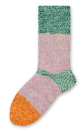 Gedifra Lana Mia One 4 Two Farbe 1460