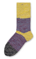 Gedifra Lana Mia One 4 Two Farbe 1461