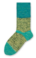Gedifra Lana Mia One 4 Two Farbe 1462