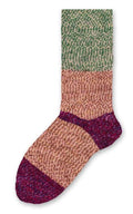 Gedifra Lana Mia One 4 Two Farbe 1463