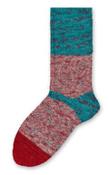 Gedifra Lana Mia One 4 Two Farbe 1464
