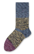 Gedifra Lana Mia One 4 Two Farbe 1465