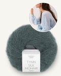 Jules Pullover