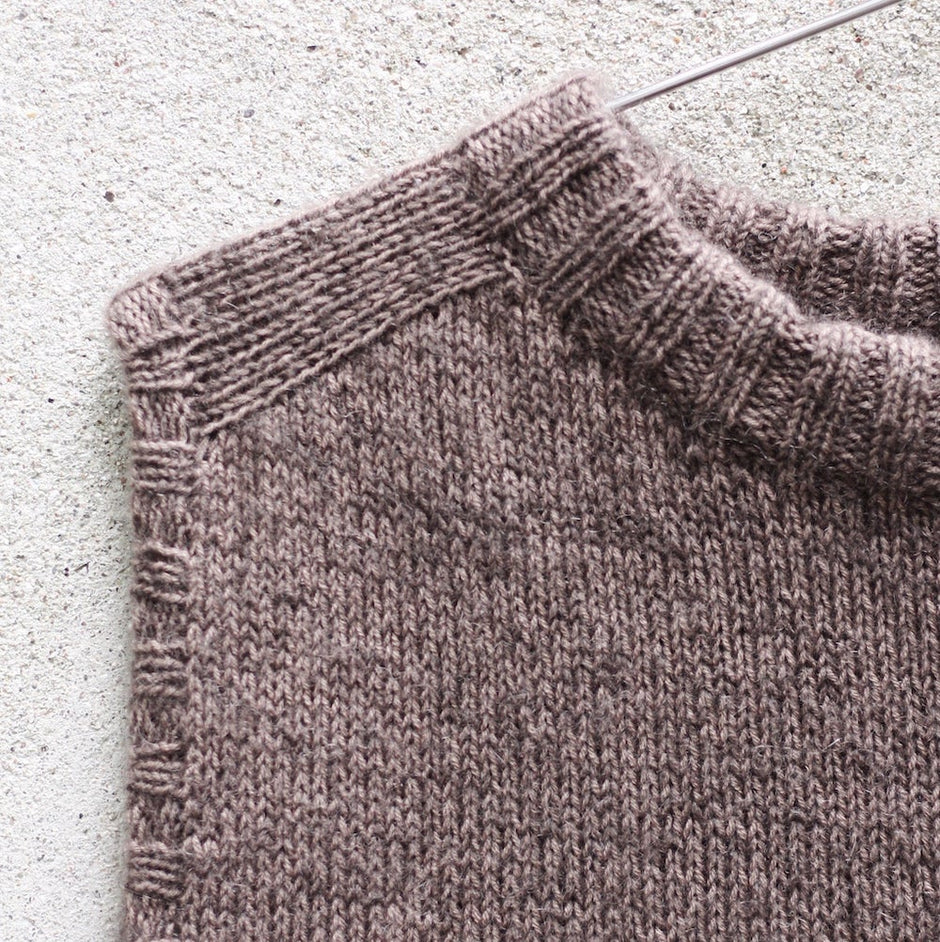 Olive Tree Knitting Knitting for Olive ᐅ jetzt kaufen bei gute-garne.de