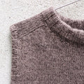 Lmitting for Olive Olive's Vest 2